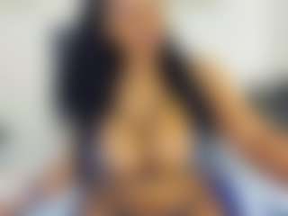 Live cam show with RiyaPolo - Blowjob Mature on Camsoda