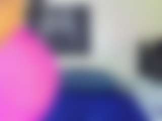 RiyaPolo's Live Sex Cam Show