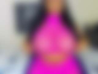 RiyaPolo's Live Sex Cam Show