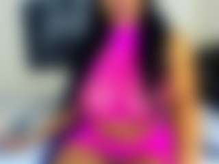 RiyaPolo's Live Sex Cam Show