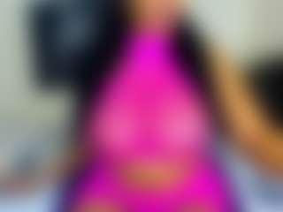 RiyaPolo's Live Sex Cam Show