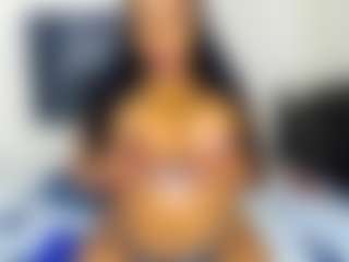 RiyaPolo's Live Sex Cam Show