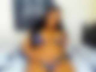 RiyaPolo's Live Sex Cam Show