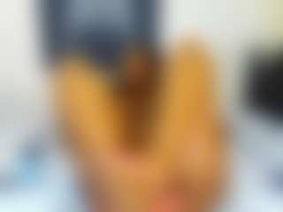 RiyaPolo's Live Sex Cam Show