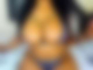 RiyaPolo's Live Sex Cam Show