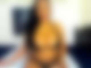 RiyaPolo's Live Sex Cam Show