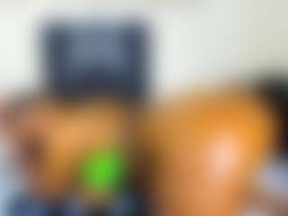 RiyaPolo's Live Sex Cam Show
