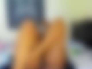 RiyaPolo's Live Sex Cam Show