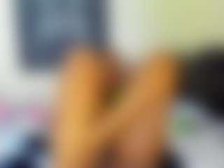 RiyaPolo's Live Sex Cam Show