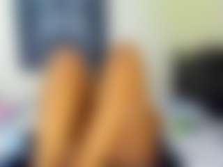 RiyaPolo's Live Sex Cam Show