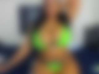 Live cam show with RiyaPolo - BBW Mature on madthumbs
