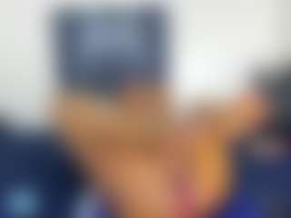Live cam show with RiyaPolo - Ebony on sexylive.show | kenya