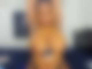 RiyaPolo's Live Sex Cam Show