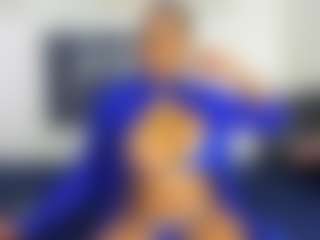 Live cam show with RiyaPolo - Cowgirl on madthumbs