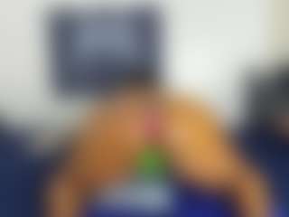 RiyaPolo's Live Sex Cam Show
