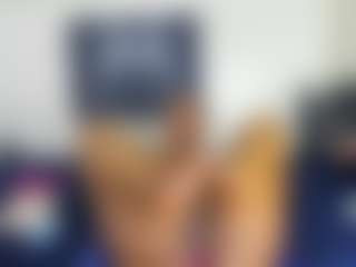 RiyaPolo's Live Sex Cam Show