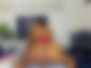 RiyaPolo's Live Sex Cam Show