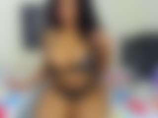 RiyaPolo's Live Sex Cam Show