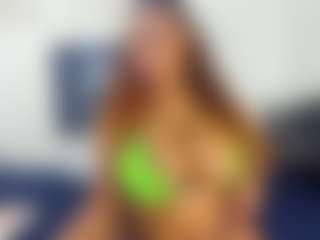 RiyaPolo's Live Sex Cam Show