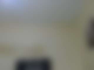 RiyaPolo's Live Sex Cam Show