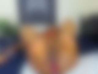 RiyaPolo's Live Sex Cam Show