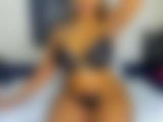 Live cam show with RiyaPolo - Spank Black on hotwifechat.live