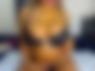Live cam show with RiyaPolo - Big Tits Mature on https://playwithruby.com