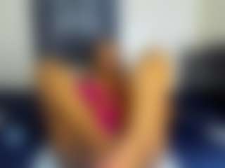 Live cam show with RiyaPolo - Sexwebcam Mature on hotwifechat.live
