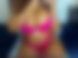 RiyaPolo's Live Sex Cam Show