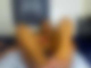 RiyaPolo's Live Sex Cam Show