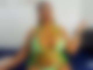 Live cam show with RiyaPolo - BBW Ebony on Mixed Magazine Live | kenya