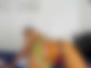 RiyaPolo's Live Sex Cam Show