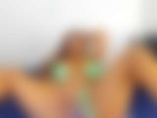 RiyaPolo's Live Sex Cam Show