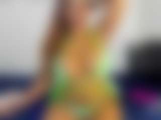 Live cam show with RiyaPolo - Brown Eyes Ebony on sexylive.show