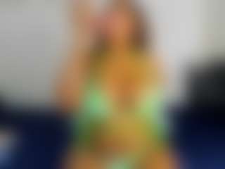 RiyaPolo's Live Sex Cam Show