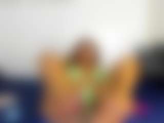 RiyaPolo's Live Sex Cam Show