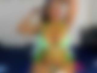 RiyaPolo's Live Sex Cam Show