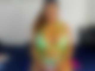 RiyaPolo's Live Sex Cam Show