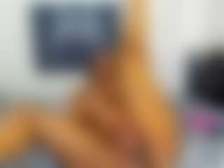 RiyaPolo's Live Sex Cam Show