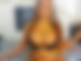 RiyaPolo's Live Sex Cam Show