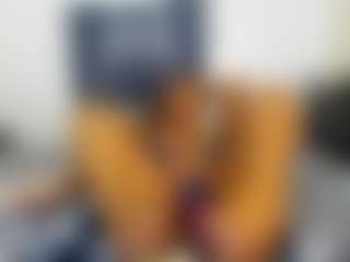 Live cam show with RiyaPolo - Asshole on Mixed Magazine Live