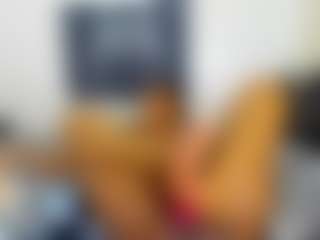 Live cam show with RiyaPolo - Black Cum on CSO-WL | kenya