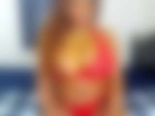 RiyaPolo's Live Sex Cam Show