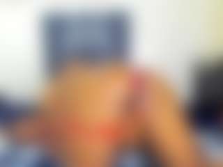 RiyaPolo's Live Sex Cam Show