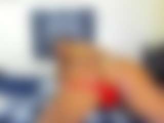 RiyaPolo's Live Sex Cam Show