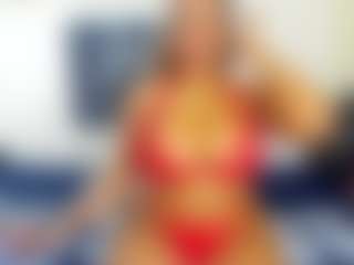 RiyaPolo's Live Sex Cam Show