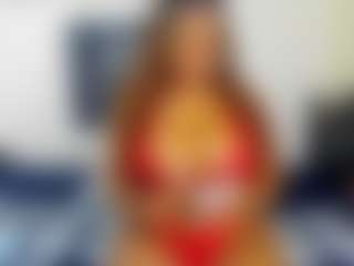 RiyaPolo's Live Sex Cam Show