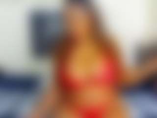 RiyaPolo's Live Sex Cam Show