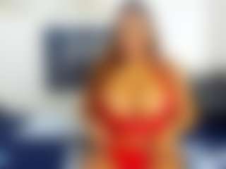 RiyaPolo's Live Sex Cam Show