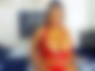 RiyaPolo's Live Sex Cam Show